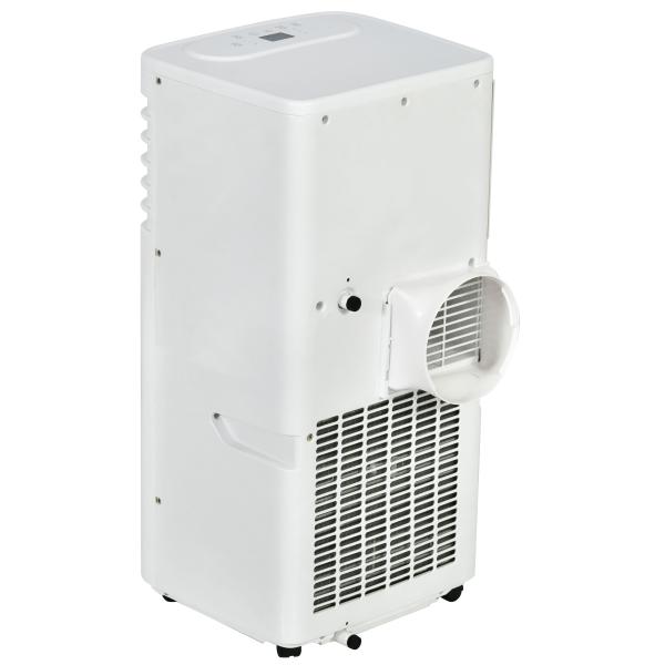 Aircondition 7000 BTU