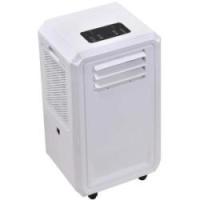 Aircondition 2000 BTU