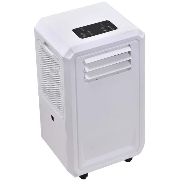 Aircondition 2000 BTU