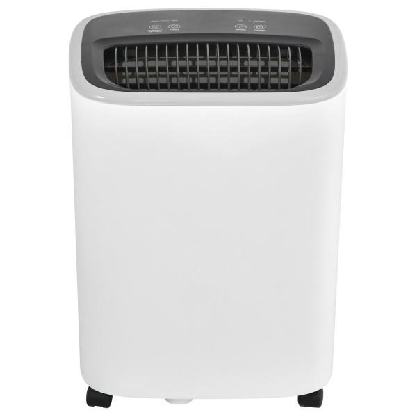 Affugter og luftrenser 12L WIFI