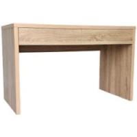 Haugesund natur 120x59x75cm