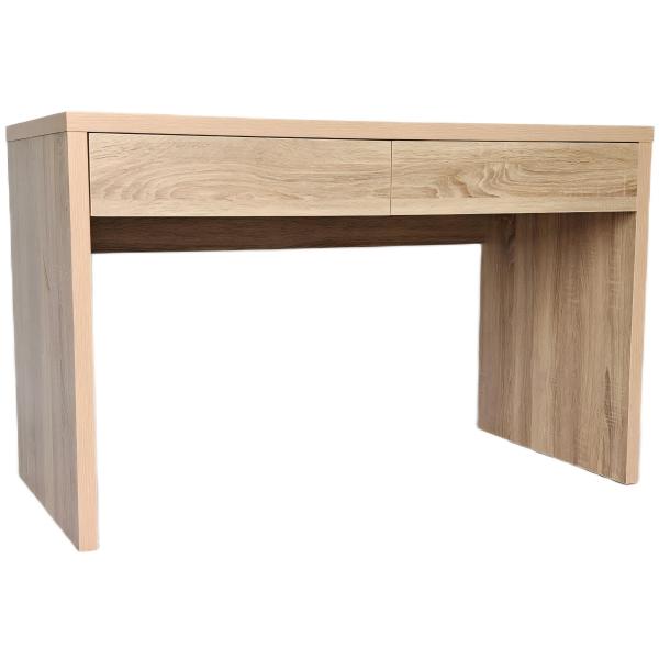 Haugesund natur 120x59x75cm