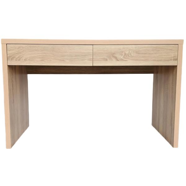 Haugesund natur 120x59x75cm