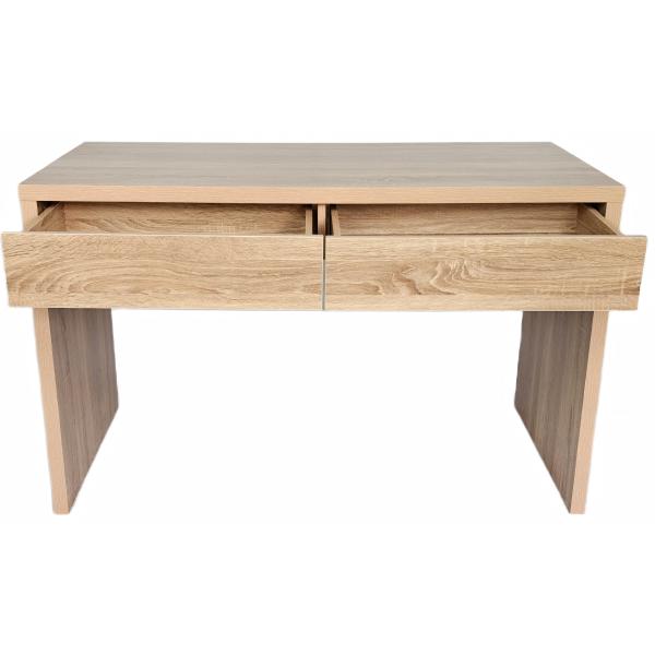 Haugesund natur 120x59x75cm