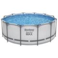 Bestway Steel Pro MAX ø457x122cm