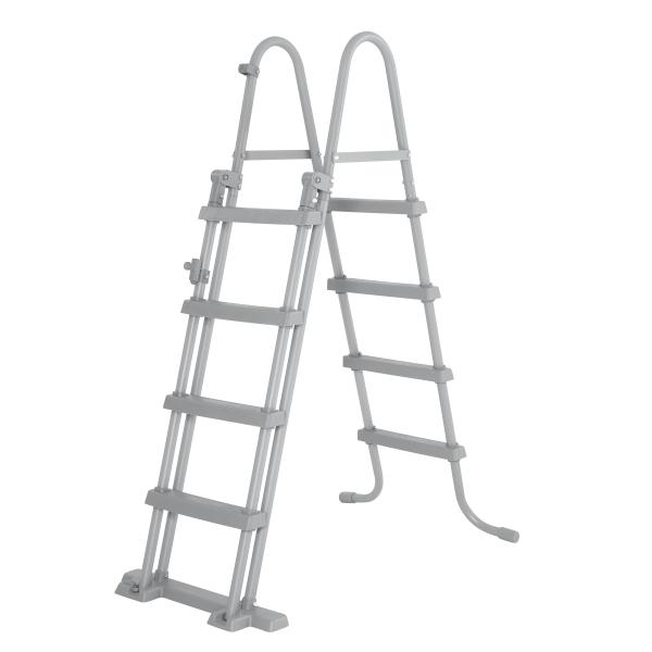 Bestway Power Steel ø488x122cm