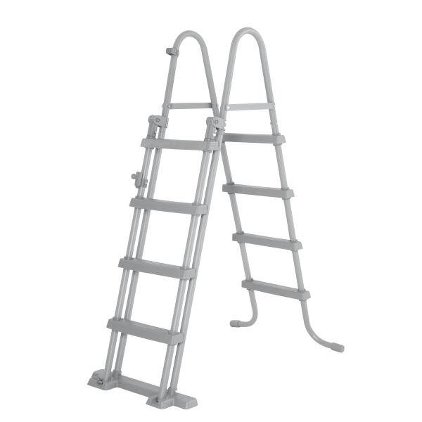 Bestway Steel Pro MAX  ø427x122cm