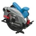 Rundsav 1300W Rundsav