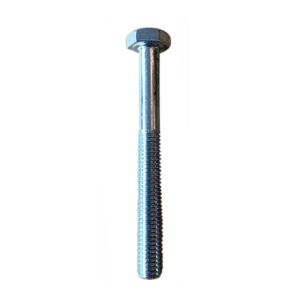 Bolt M10x90MM