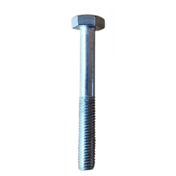 Billede af Bolt M8x65mm