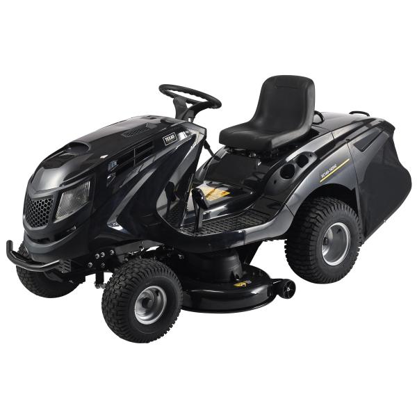 XC160-102HC