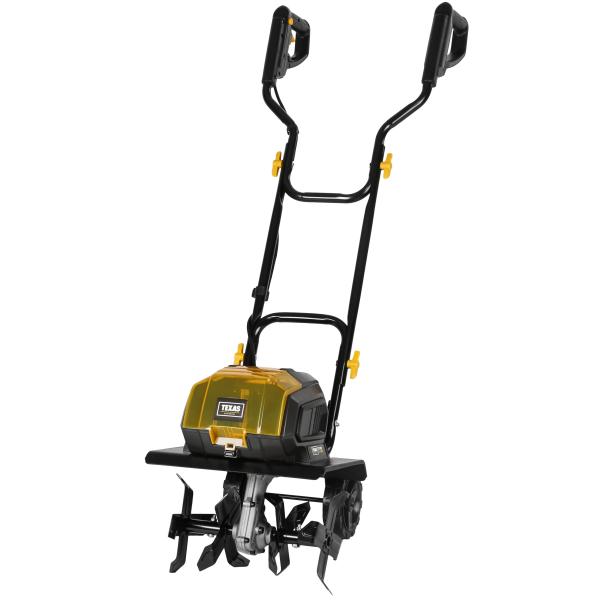 CTX2000 (20V) - Solo