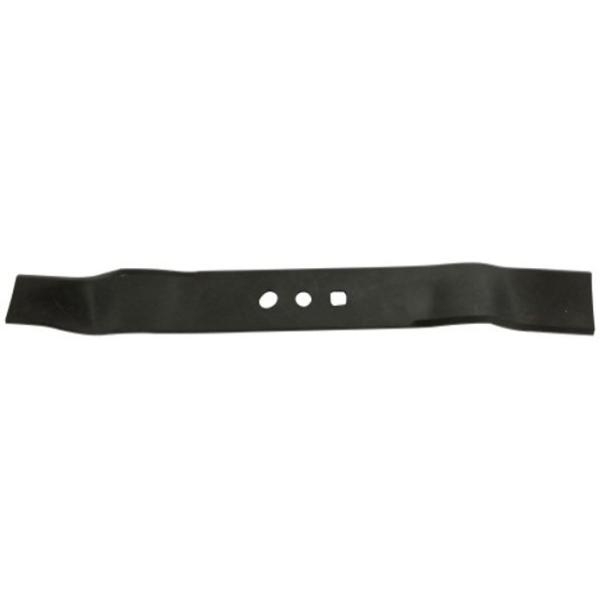 Biokniv 46 cm