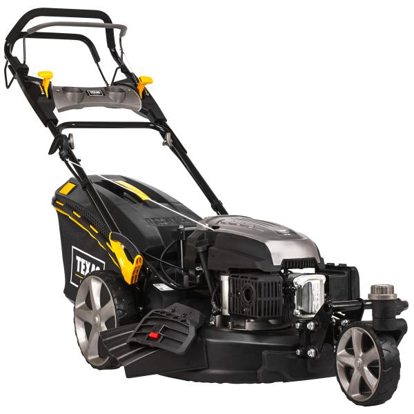 ZT 515TR/WE (el-start)