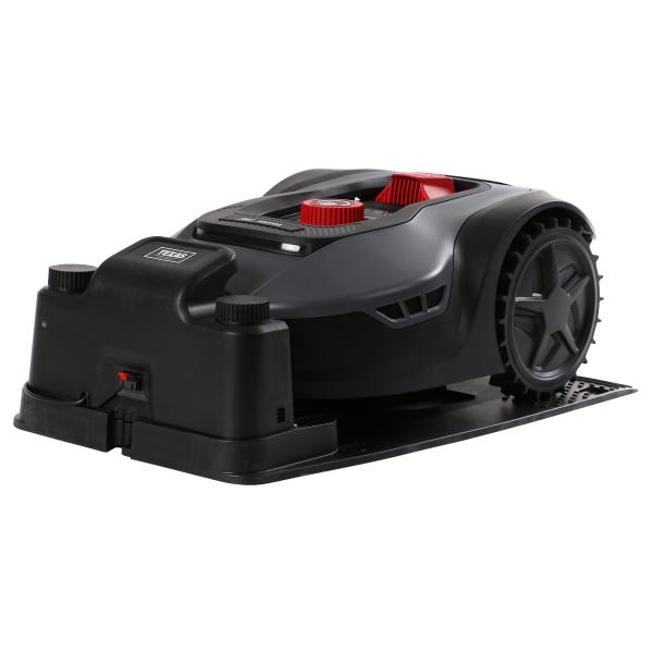 RMX800 (max 1000 m2)