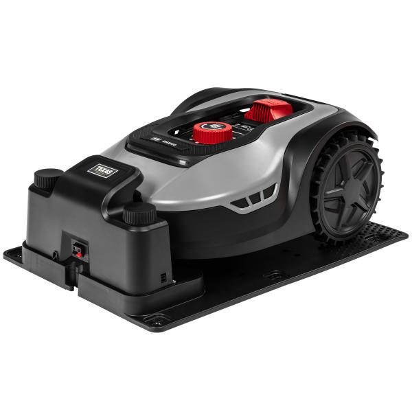 RMX800 (max 1000 m2)