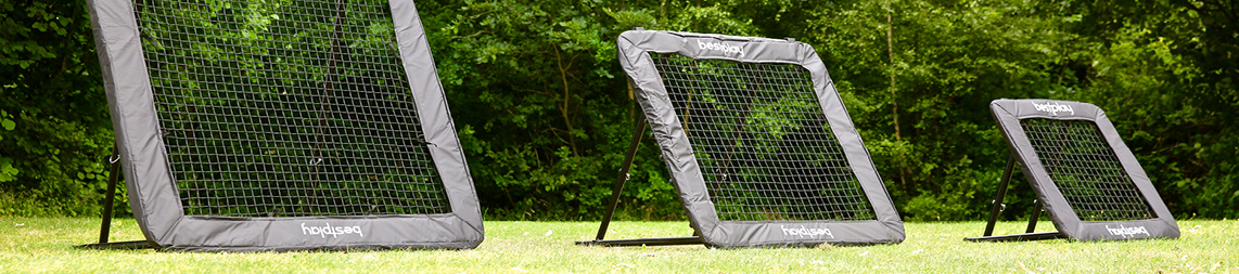 Rebounder