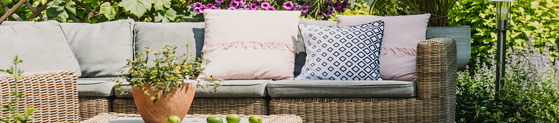 Loungesofa