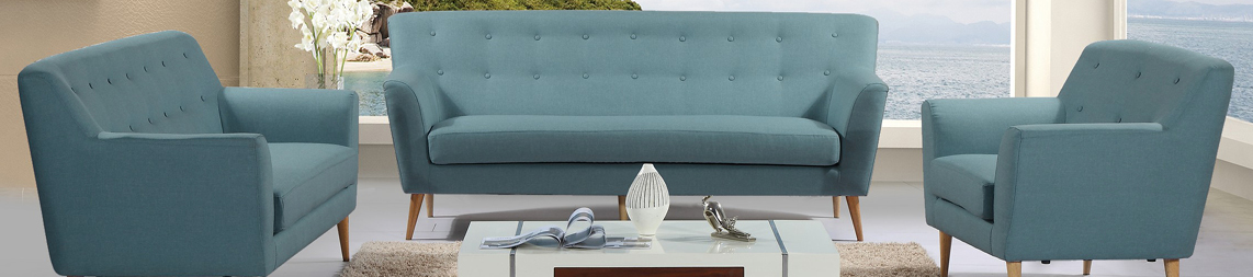 Sofasæt
