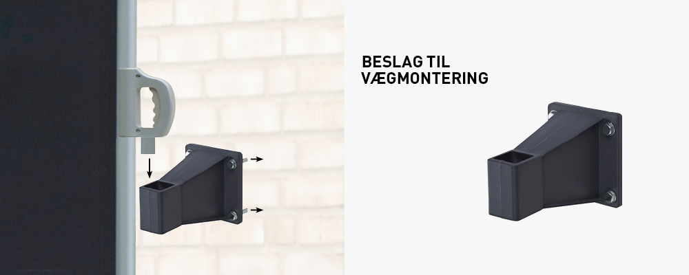 Læsejl bestil nu vi sender alle hverdage. Stol stue