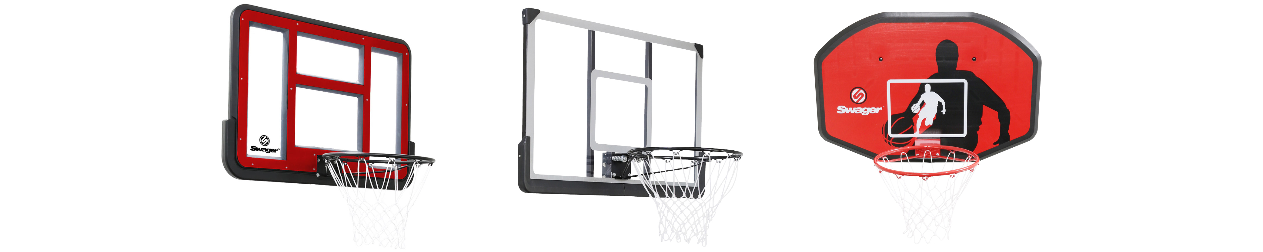 basketballplade basketballplade