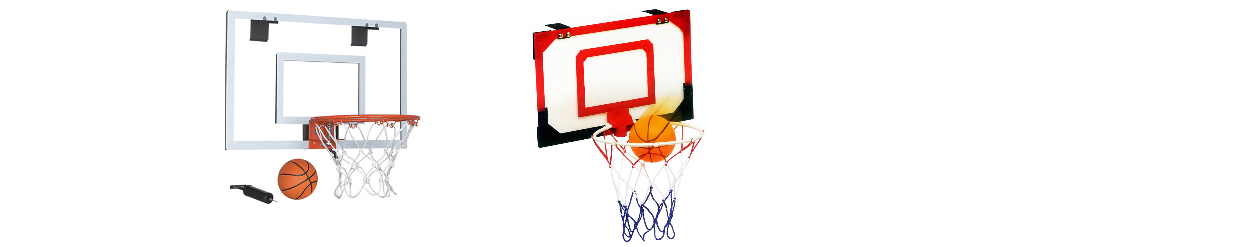 basketballsæt basketballsæt