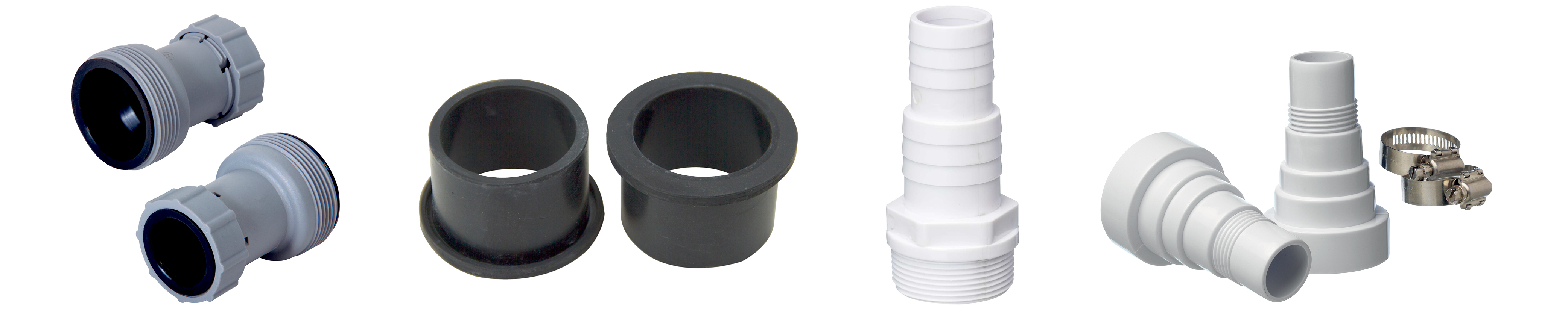 Adapter adapter