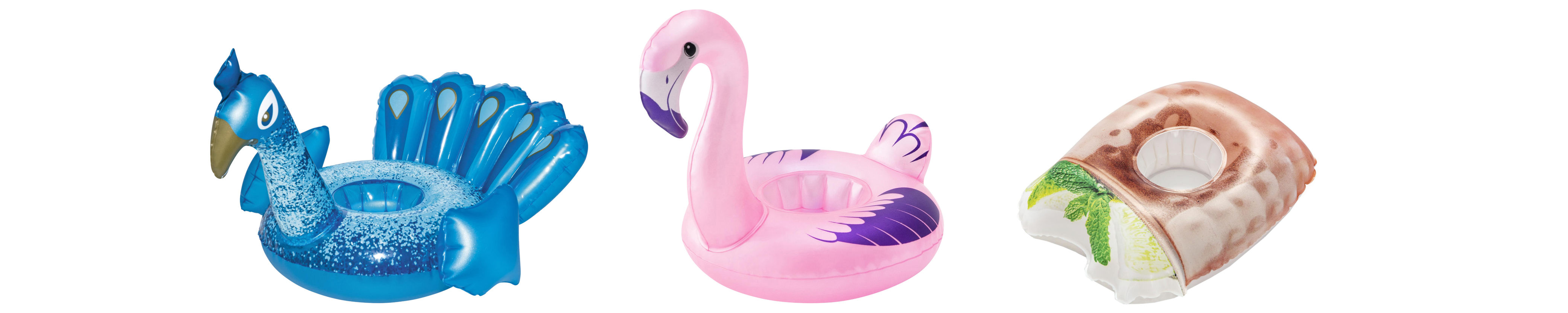 flaskeholder flaskeholder