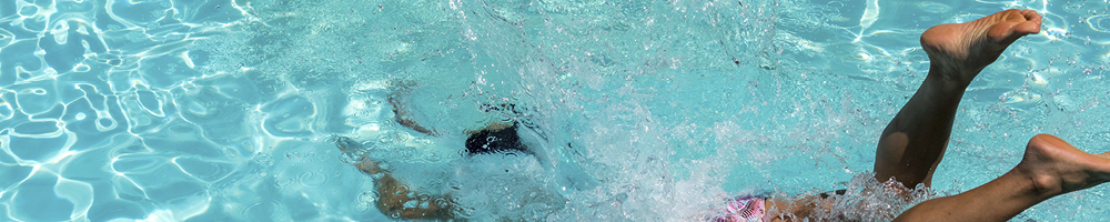 banner banner