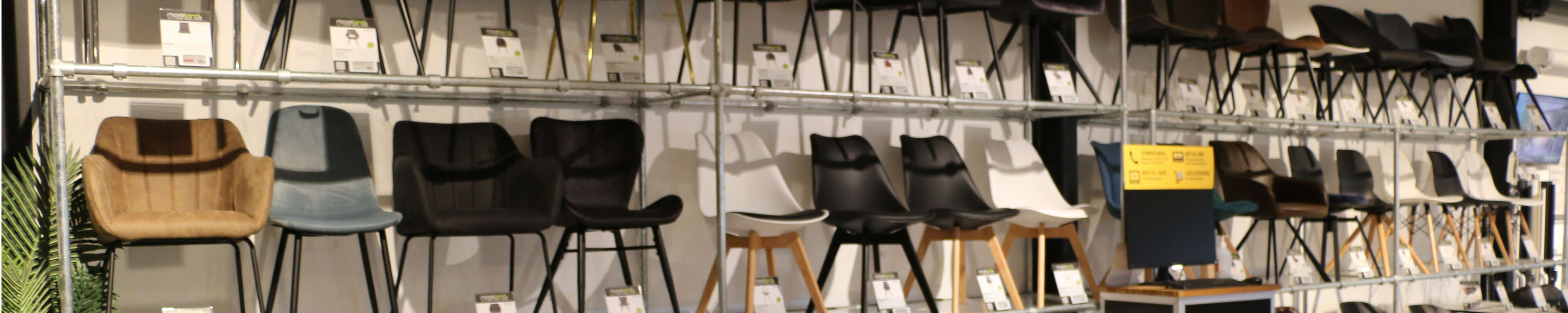 showroom showroom