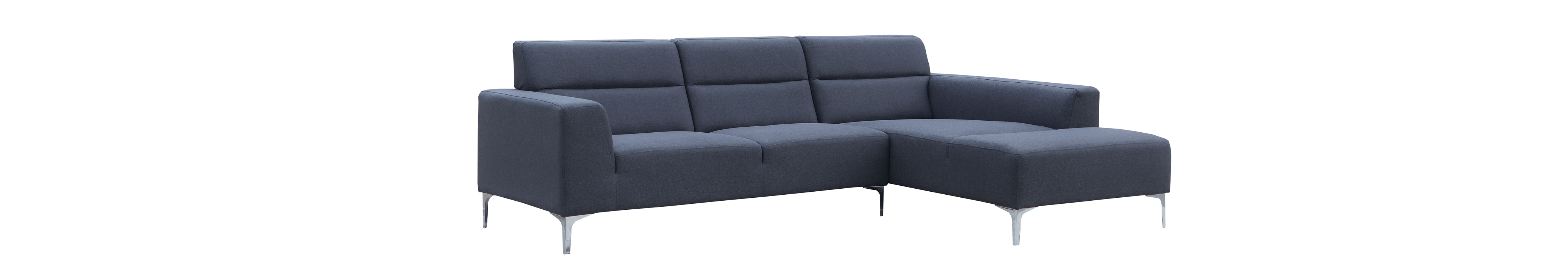 chaiselongsofa