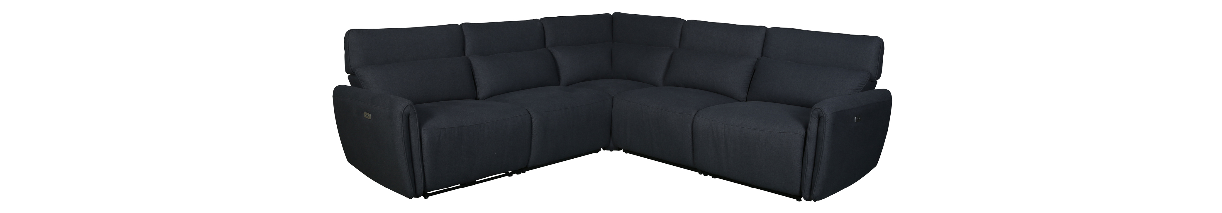 hjornesofa