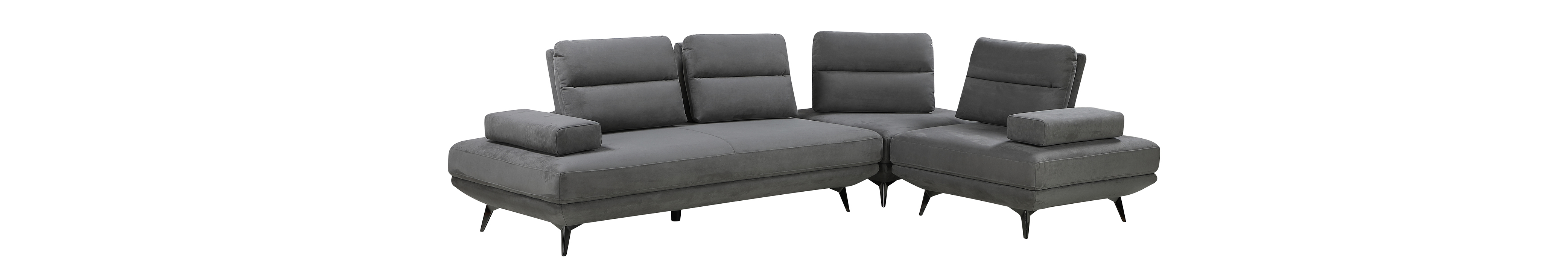 modulsofa