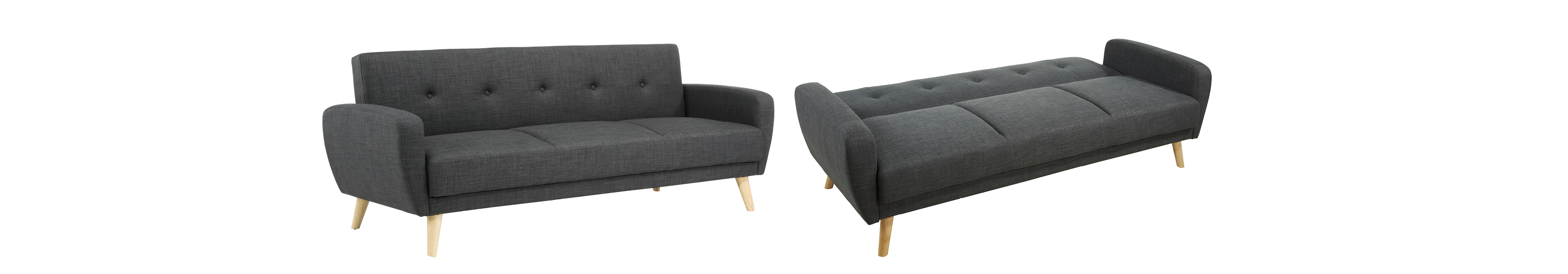 sovesofa sovesofa