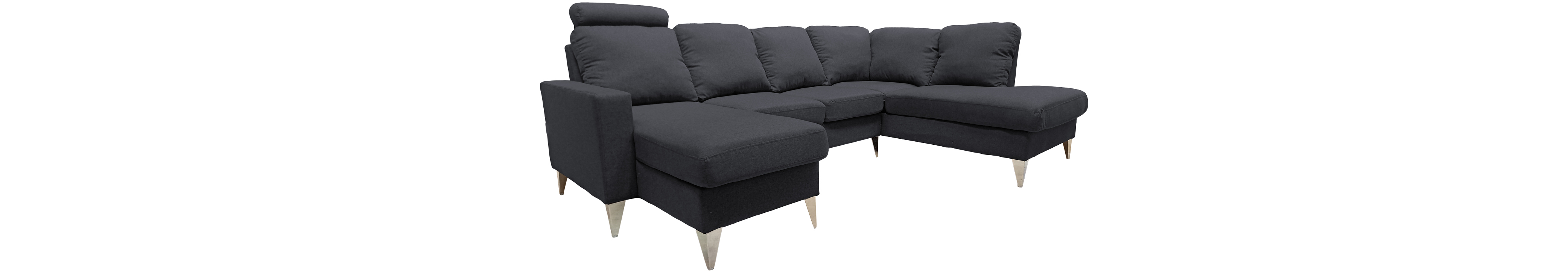 u-sofa u-sofa