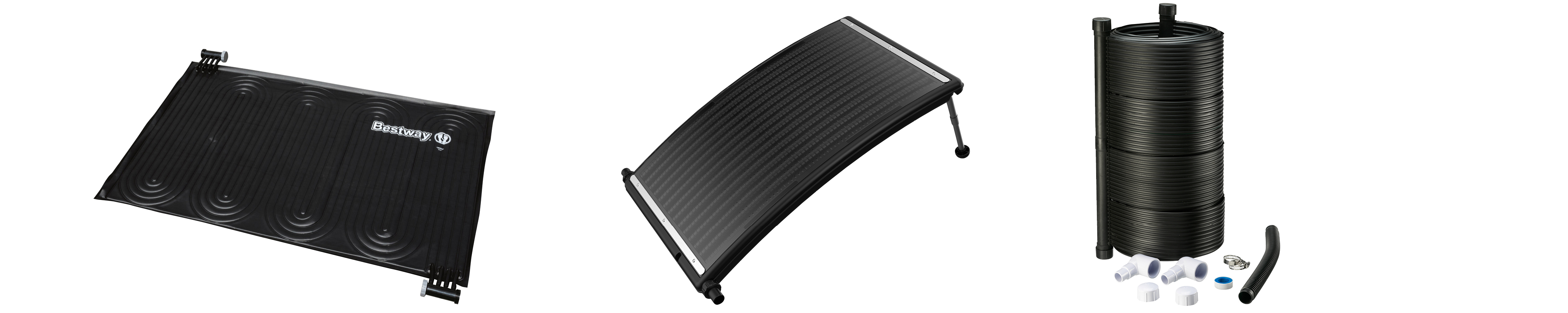 Solvarmepanel solvarmepanel
