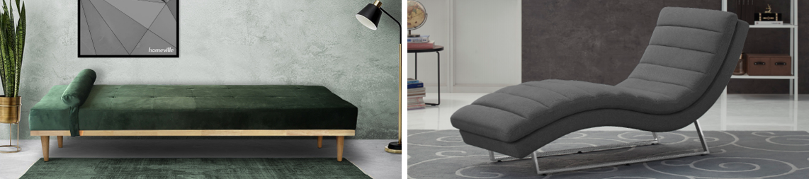 daybed-chaiselong