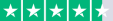 trustpilot score